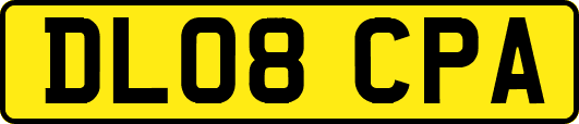 DL08CPA