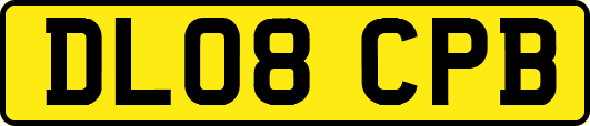 DL08CPB