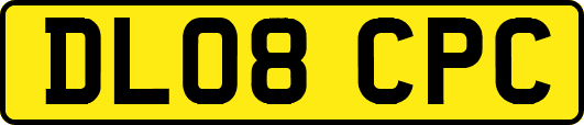 DL08CPC