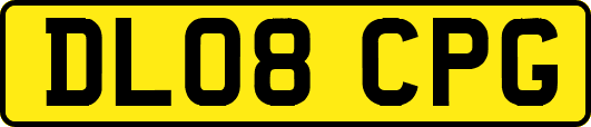 DL08CPG