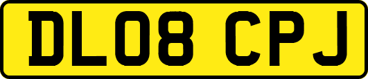 DL08CPJ