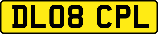 DL08CPL