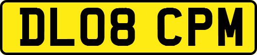 DL08CPM