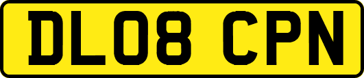 DL08CPN