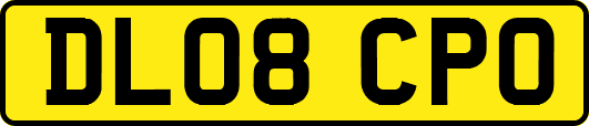 DL08CPO
