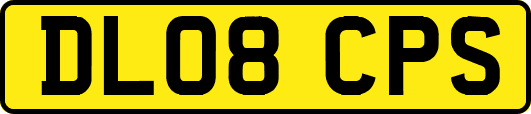 DL08CPS