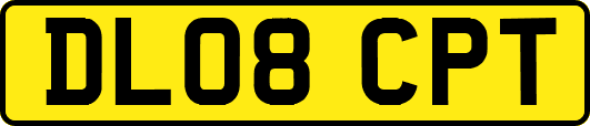 DL08CPT