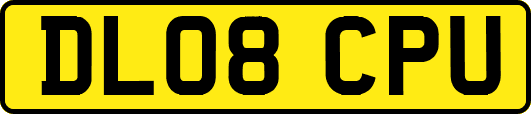 DL08CPU