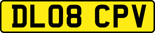 DL08CPV