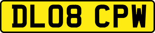 DL08CPW