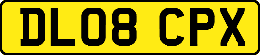 DL08CPX