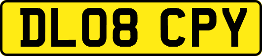 DL08CPY