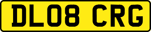 DL08CRG