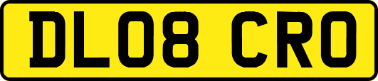 DL08CRO