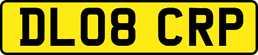 DL08CRP