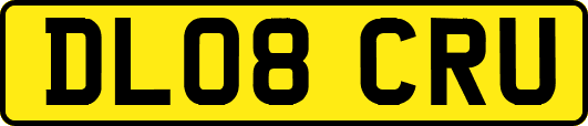 DL08CRU
