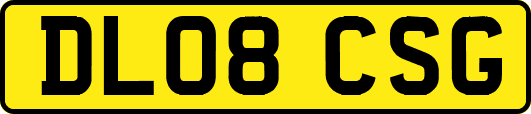 DL08CSG
