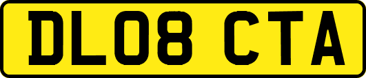 DL08CTA