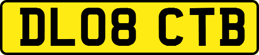 DL08CTB