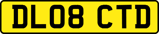 DL08CTD