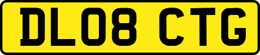 DL08CTG