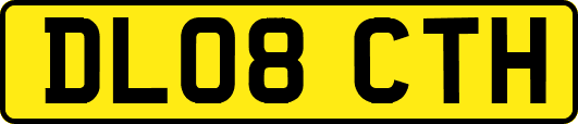 DL08CTH
