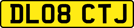DL08CTJ