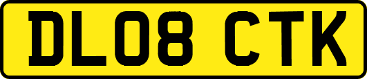 DL08CTK
