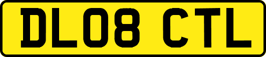 DL08CTL