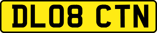 DL08CTN