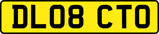 DL08CTO