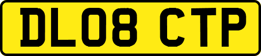 DL08CTP