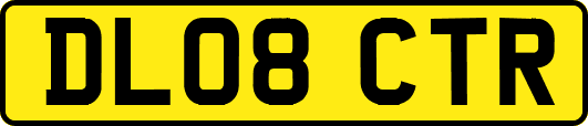 DL08CTR