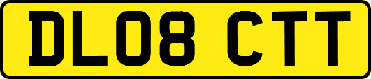 DL08CTT