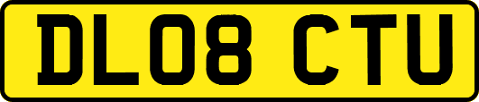 DL08CTU