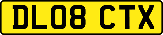 DL08CTX