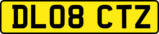 DL08CTZ