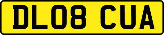 DL08CUA