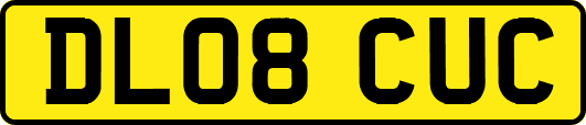 DL08CUC