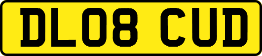 DL08CUD