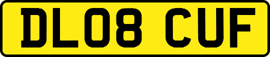 DL08CUF