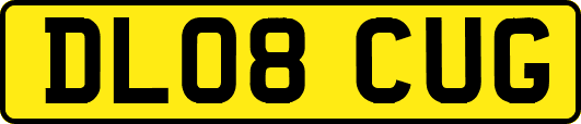 DL08CUG