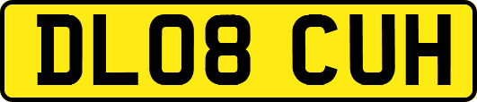 DL08CUH
