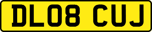 DL08CUJ