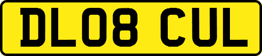 DL08CUL