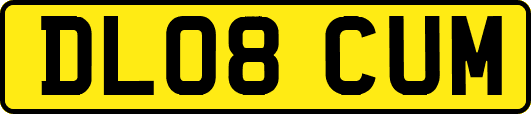 DL08CUM