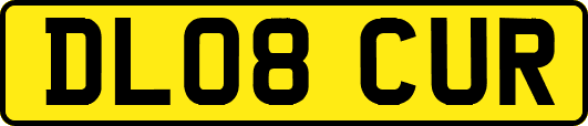 DL08CUR