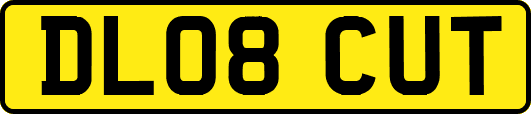 DL08CUT