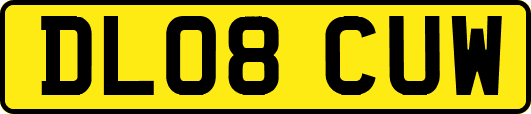 DL08CUW