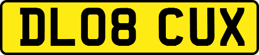 DL08CUX
